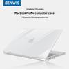 Accesorii pentru laptop-uri – Genți pentru laptop
