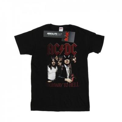 Oberteile – T-Shirts