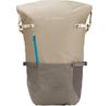 Рюкзак Vaude CityGo 23 II linen (45513-781)