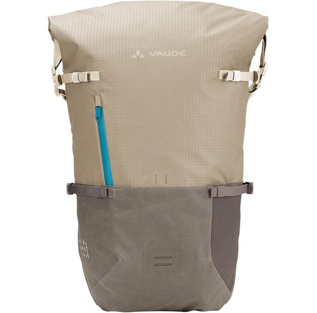 Рюкзак Vaude CityGo 23 II linen (45513-781)