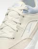 FV6064-012 Nike SB Malor Phantom/Summit White (Men's)