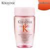 Kérastase Genesis Bain Hydra-Fortifiant Shampoo