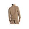 New PUMA Jackets & Coats Men's Apricot 631858-93
