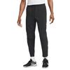 Mens Unlimited Tracksuit Bottoms