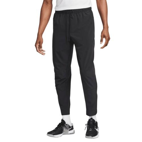 Nike Mens Unlimited Tracksuit Bottoms