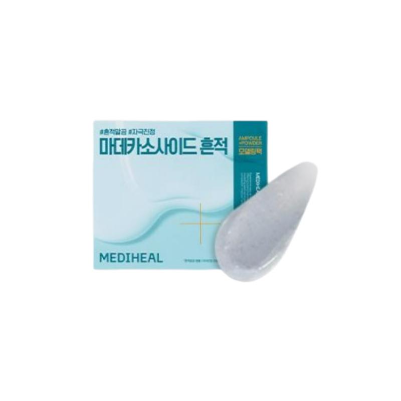 

Mediheal Derma Modeling Pack (Madecassoside Scar Care)