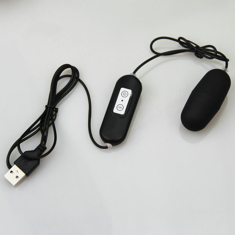 20model Vibrator Clitoral G-Spot sex product Jump Egg usb power Vibrator Bullet remote control vibrating egg Sex Toys for Women