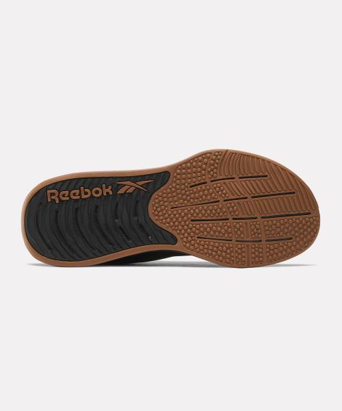 Reebok Nanoflex TR 3.0 100244383 [Expédié de Corée] 100% Authentique