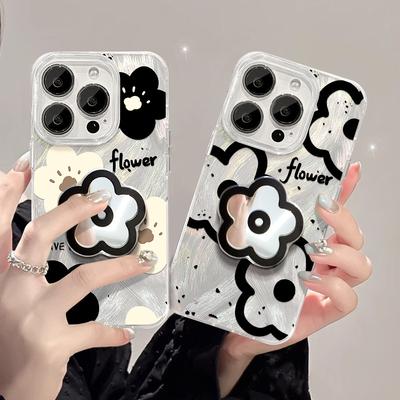 Telefon kapları – Smartphone Bumper Kılıflar