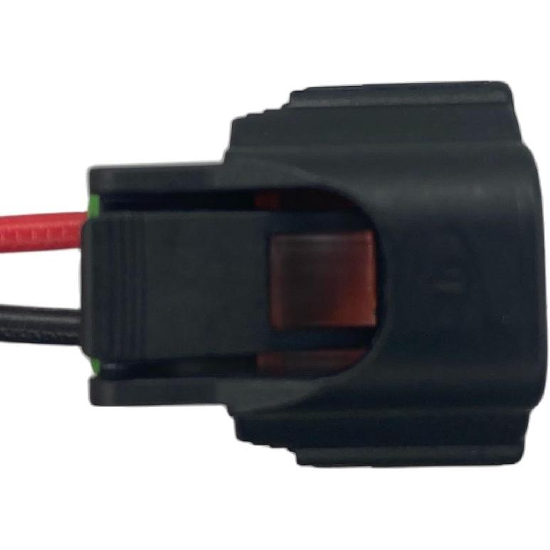 DigiAutoPart Alternator/Generator Connector wiring harnesses 5019925AA