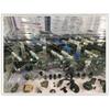 High Quality Factory Nozzle DLLA160PN129 DSLA154PN082 DLLA140PN003 DLLA154PN007 DLLA155PN089  Diesel Fuel Injector Nozzle