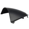 Windshield WindScreen Fairing Fit for YAMAHA YZF R9 2025 Black