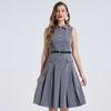 Abiti – Abiti casual