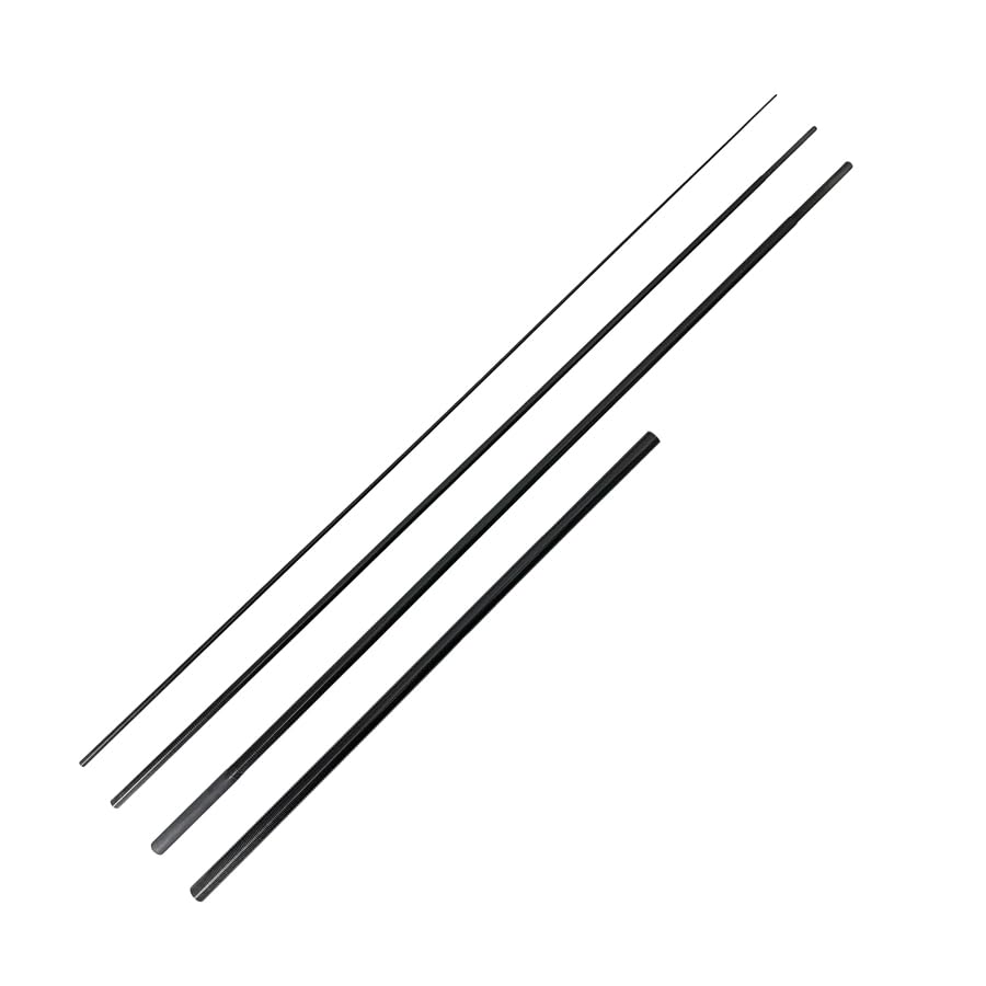 Tsulino LOGIGEAR EITHER MULTI lure rod building 78-4 [Multi-purpose 4-piece blank/rod blank/blank only]