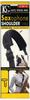 BG Saxophone Shoulder Strap Metal Hook S02M