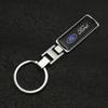 Porta-moedas, clips, porta-chaves – Chaveiros