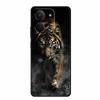 For Xiaomi Redmi 15C 4G Case 15 C Coque Black Silicone Soft Back Cover Case For Redmi 15C Phone Case Redmi15C 6.9" Funda Shell