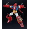 Good Smile Company MODEROID Shin Getter Dragon Non-Scale Assembled Plastic Model
