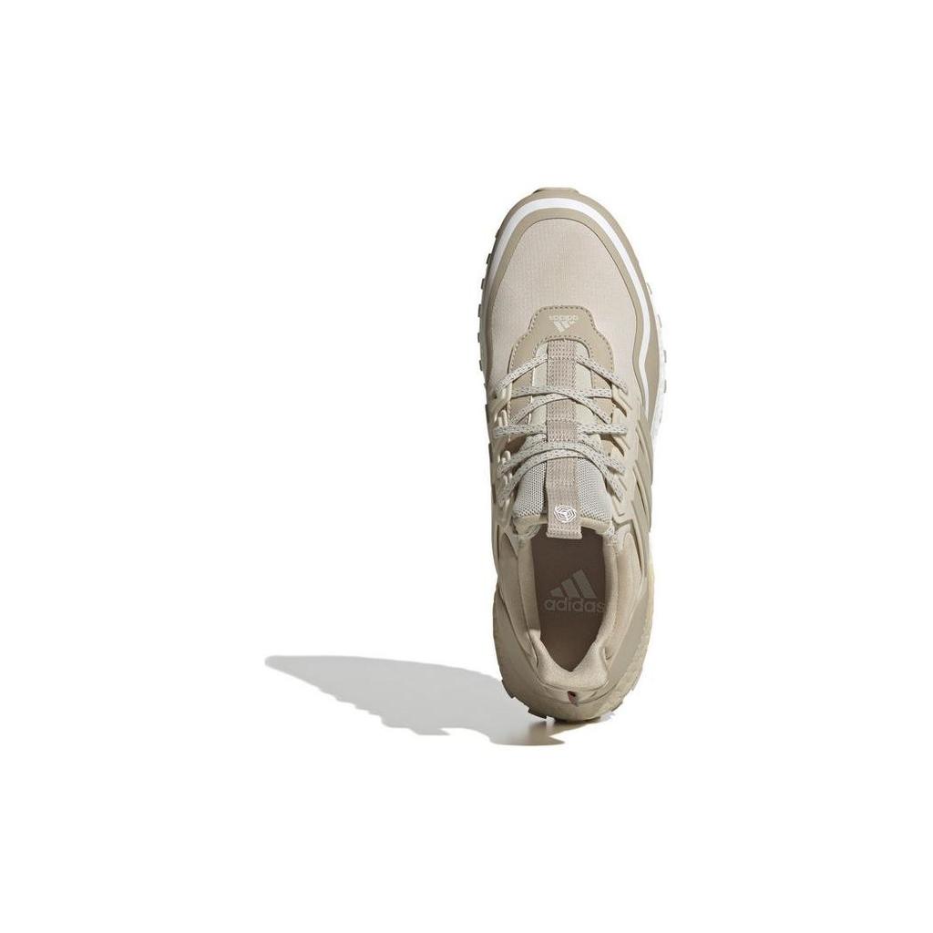 Adidas UltraBoost All Terrain Beige Tan Unisex Sneakers IF6469