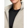 Жилет Jack Wolfskin High Curl Vest