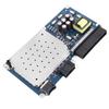 2G Amp Main Amplifier Circuit Board 4L0035223D 2G Booster Power Amplifier Board