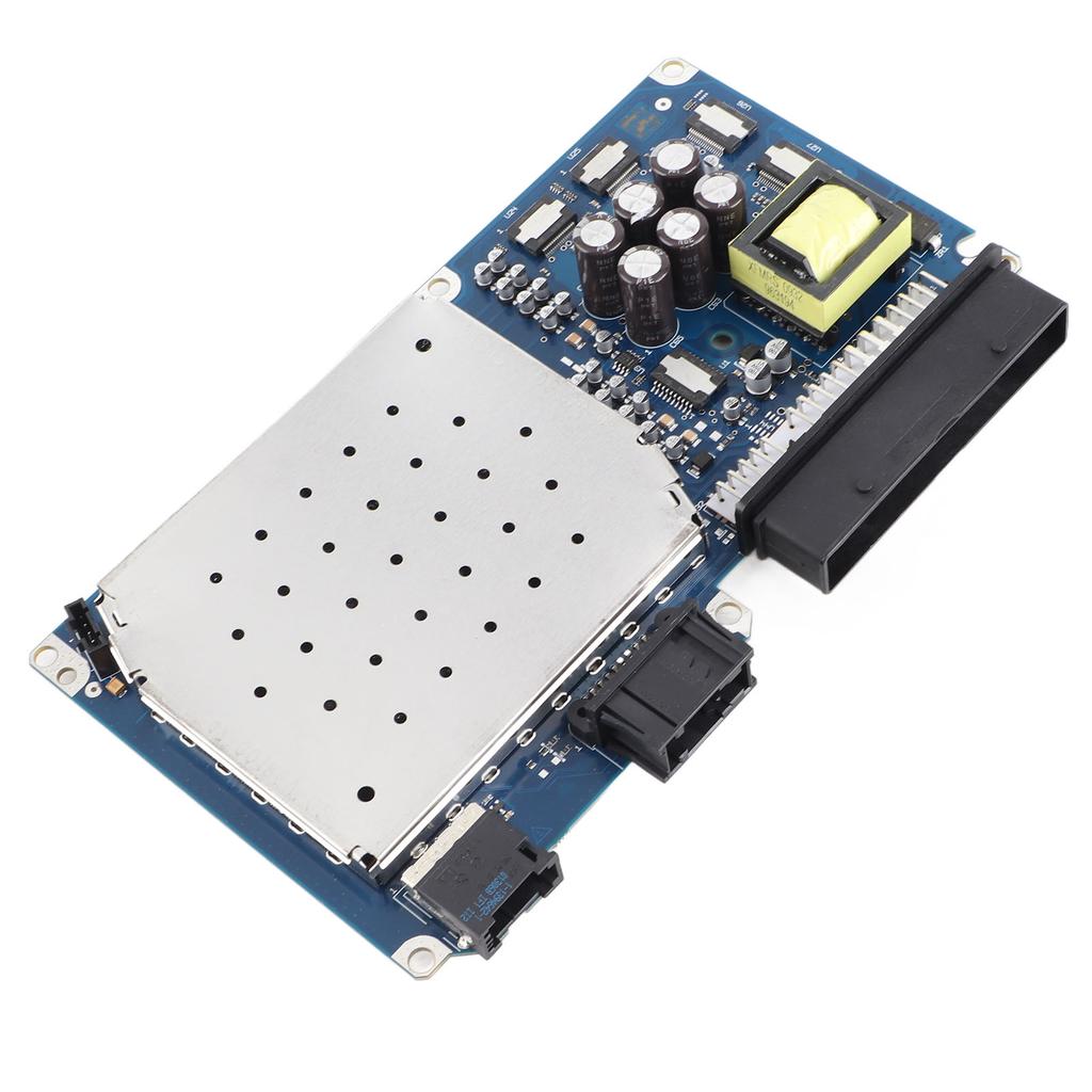 2G Amp Main Amplifier Circuit Board 4L0035223D 2G Booster Power Amplifier Board