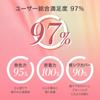 Meme Official for Fall Lip Matte Korean Velvet Minimizes Fine High Color High Lip Silhouette Matte Velvet Tint [i'm Store] [New 2023!] Tint, Lipstick,