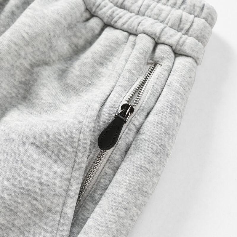 Men's Plus Size Casual Sports Shorts