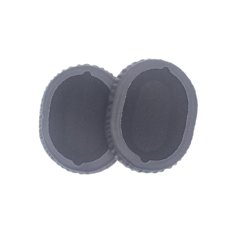 Earpads Ear Pads Sponge Ear Cushion Replacement for WH-CH700N CH710N