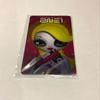 [USED] 2NE1 Second Mini Album with Trading Card