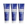 3X Deep Blue Rub Essential Oil - Fast-Acting Pain Relief Massage Cream for External Use