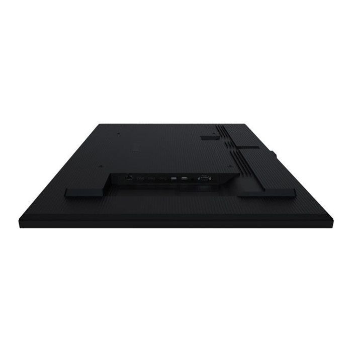 IIYAMA LH4360UHS-B2AG