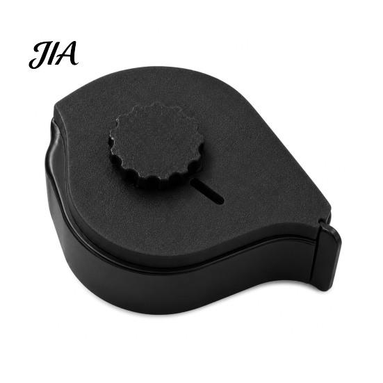 Shoot Range Sticker Tool Automatic Target Dispenser, Repair Patches Holder, Large Tactical Training Supplies Capacity Patch Holder for And Competition