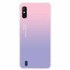 For Wiko Y81 Cases Y51 Y61 Y62 Clear Marble Soft TPU Silicone Back Cover For Wiko Y51 Phone Cases Fundas Coque for WikoY81 Y 81