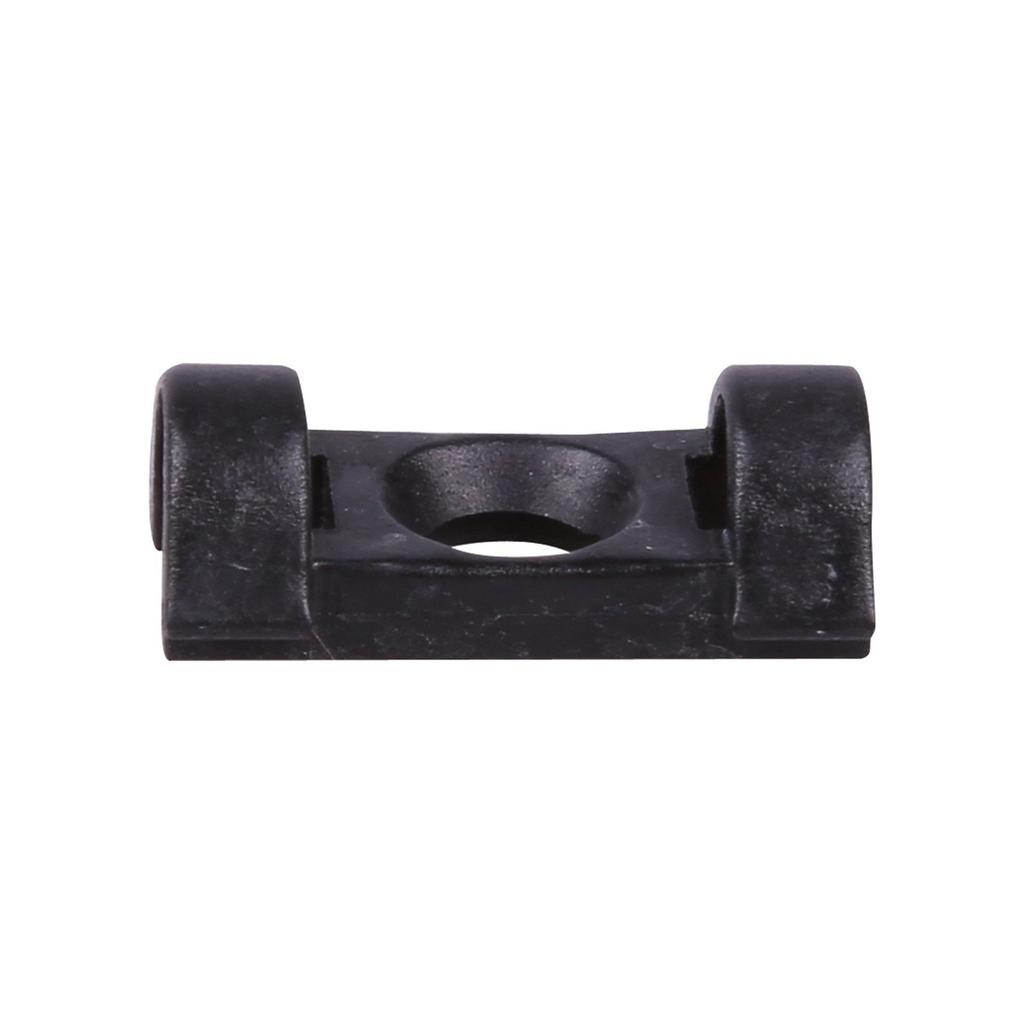 ECF691 10 Pieces Fender Moulding Retainer for Mercedes: A 0049887778