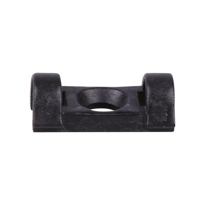 ECF691 10 Pieces Fender Moulding Retainer for Mercedes: A 0049887778