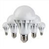 E27 Energy-saving Bulb Lamp Led Light Bulbs 3w 5w 7w 9w 12w 15w For Indoor/outdoor Yard