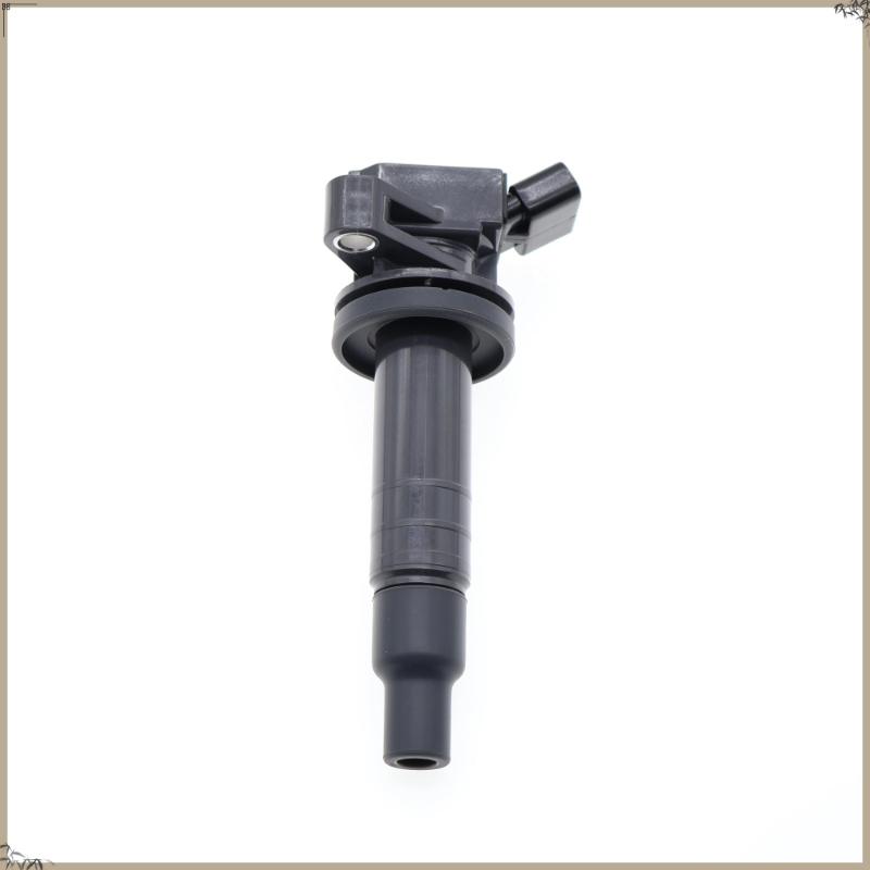 1/4pcs 90919-02239 90919-02262 Ignition Coil For Toyota Corolla Celica Matrix Spark Coil 9091902239 90919 02239 90919-02239-1PC