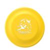 PH Welpen Frisbee Flugscheibe 9080
