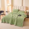 Hongdou All-Season Nap Blanket