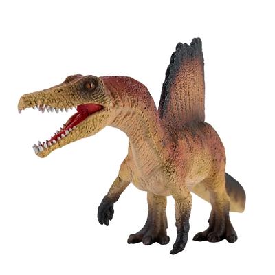 Mojo Spinosaurus Figure 381139