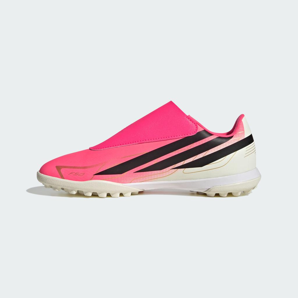 adidas F50 Collection Kids' Soccer Shoes Kids