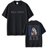 T-shirtler – Tişörtler