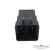 1* 12V Relay 4RD-960 388-06 Fit Hella 4RD-960-388-22 4RD-960-388-06 4RD96038831