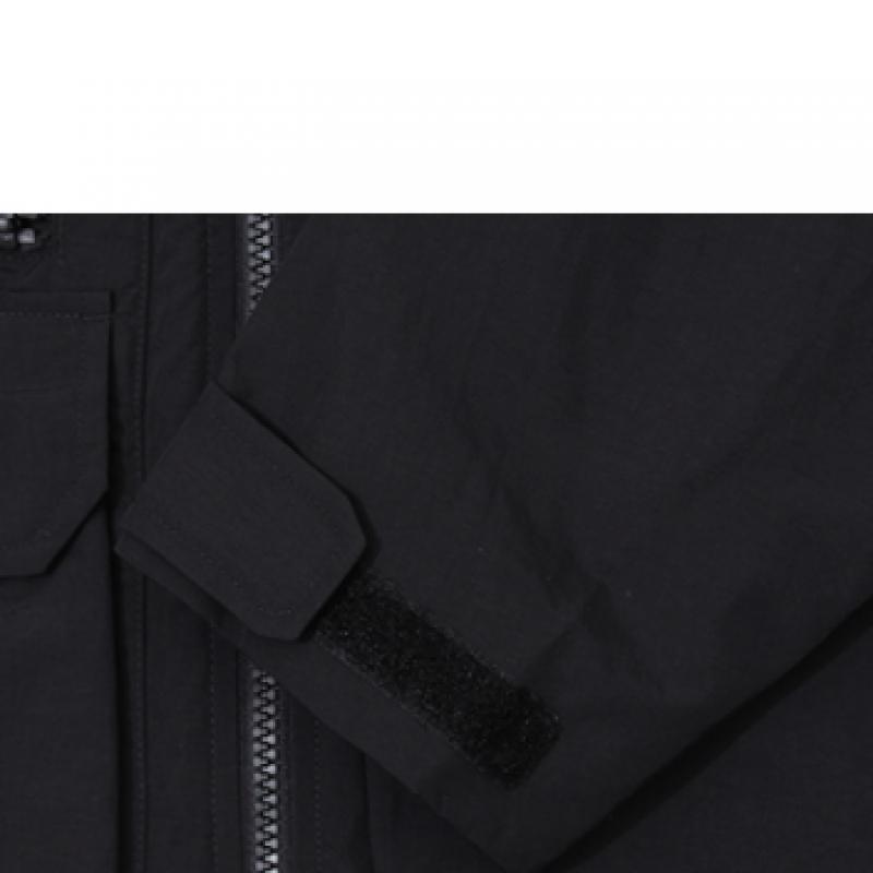 The North Face Men S beSty Jacket  Nj3br04a 