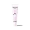 Probiotics Ceramide Cream