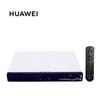 Huawei Video Conferencing System (CN version)