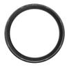 Pneu de estrada Pirelli P Zero™ Race 4S Tubeless 700 x 32