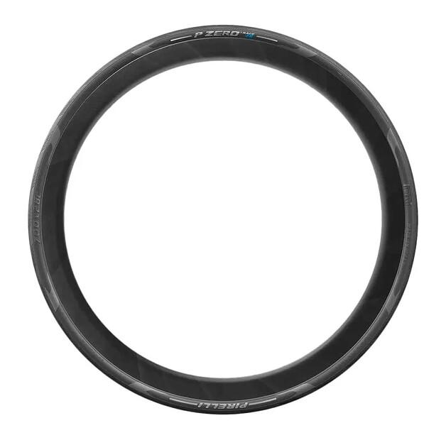 Дорожная шина Pirelli P Zero™ Race 4S Tubeless 700 x 32