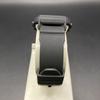 CASIO Watch BABY-G BGD-10